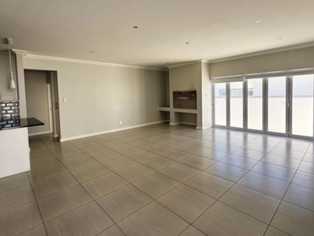 House for rent in Western Cape