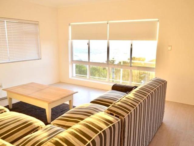 House for sale in Western Cape