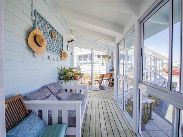House for sale in Western Cape
