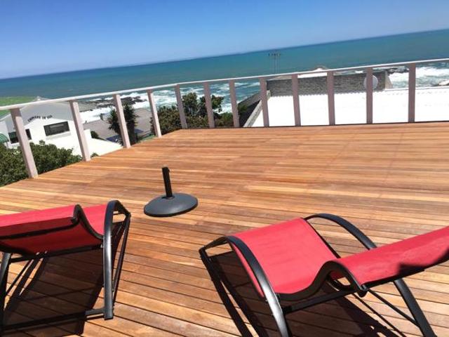 House for sale in Western Cape