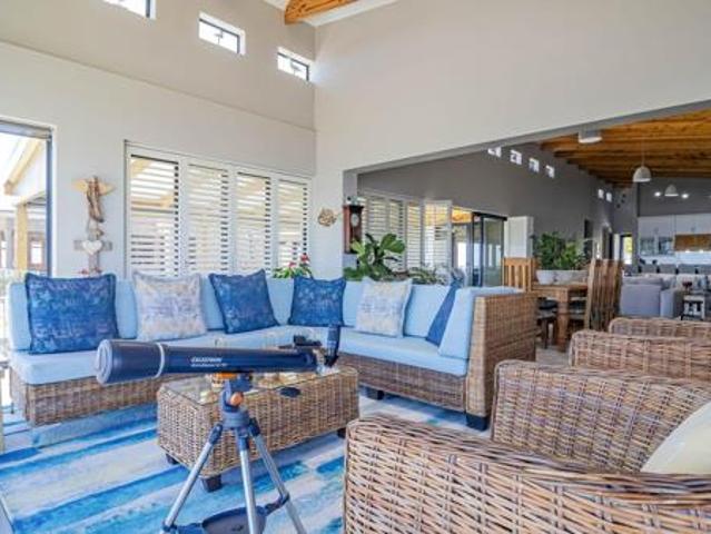 House for sale in West Coast Village, City of Cape Town