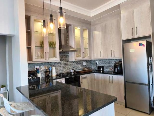 House for rent in Western Cape