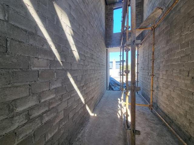 House for sale in Western Cape