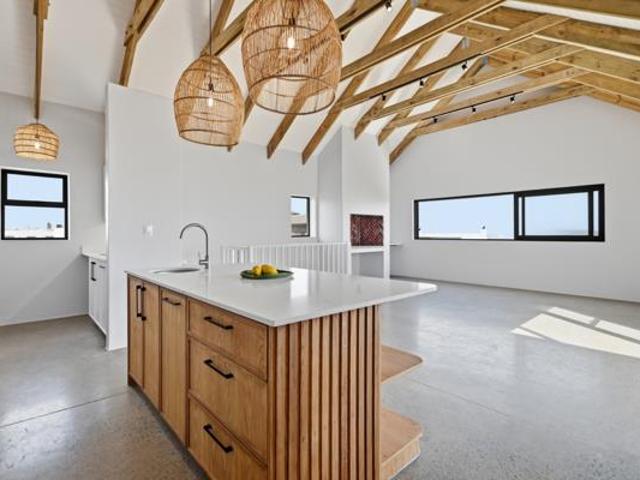 House for sale in Western Cape