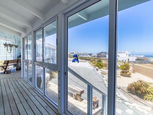House for sale in Western Cape