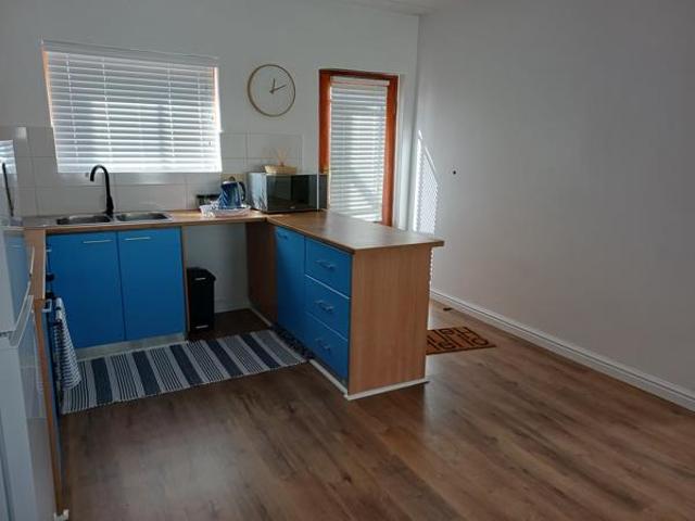 House for sale in Western Cape