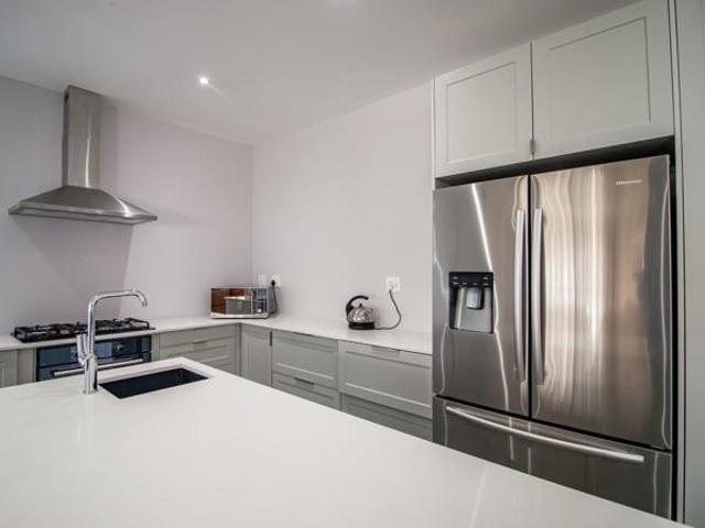 House for sale in West Coast Village, City of Cape Town