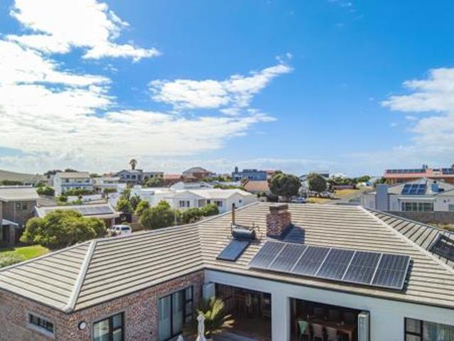 House for sale in Western Cape