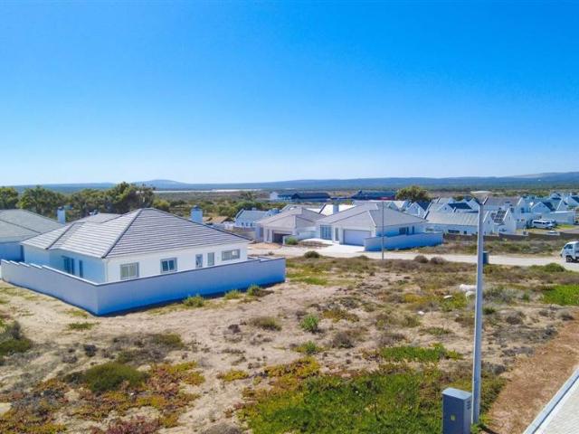 House for sale in Western Cape