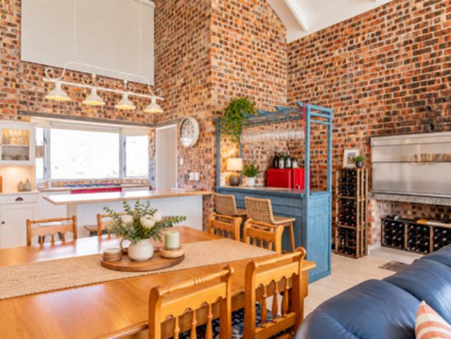 House for sale in West Coast Village, City of Cape Town