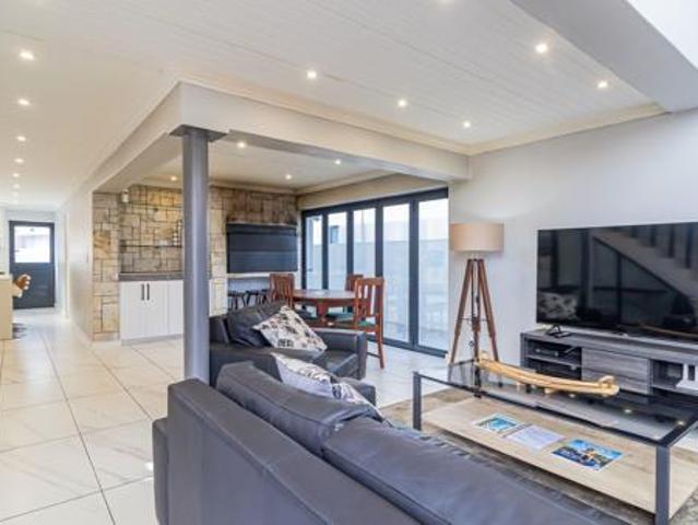House for sale in West Coast Village, City of Cape Town