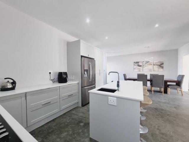 House for sale in Western Cape