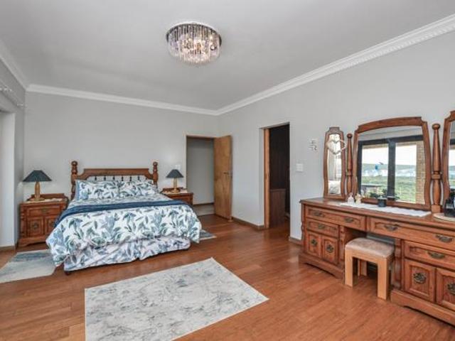 House for rent in Western Cape
