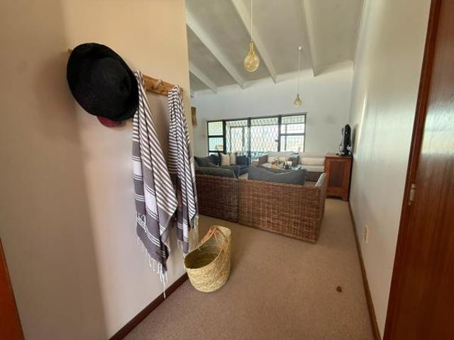 House for sale in Western Cape