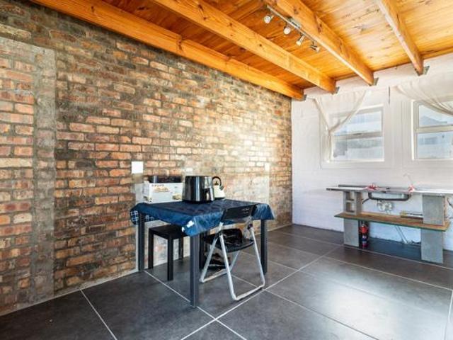 House for sale in Western Cape