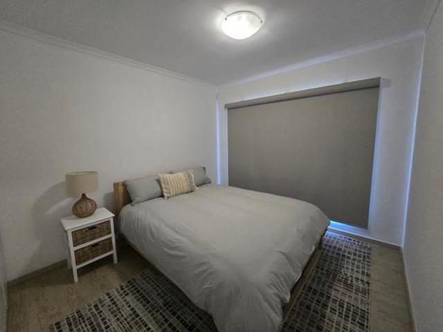 House for sale in Western Cape