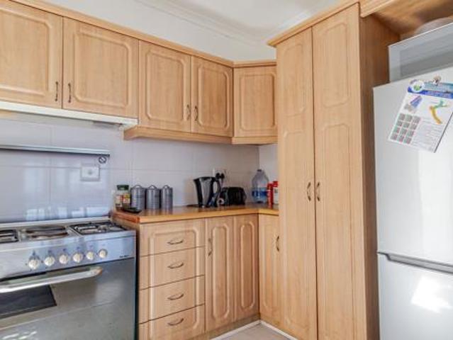 House for sale in Western Cape
