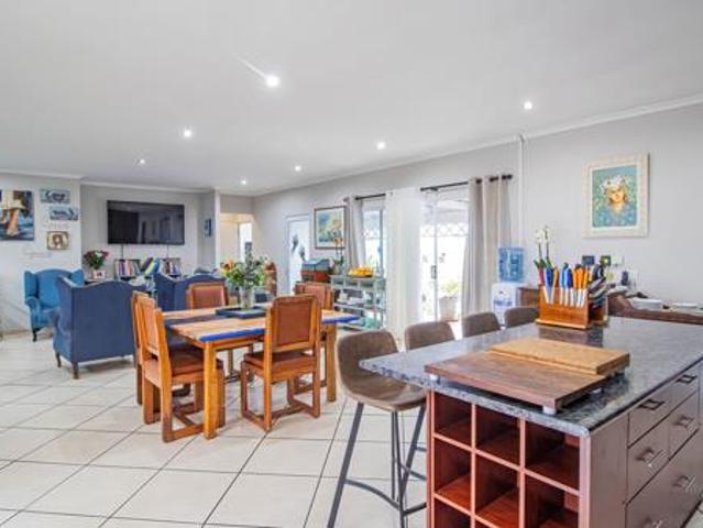 House for sale in Western Cape