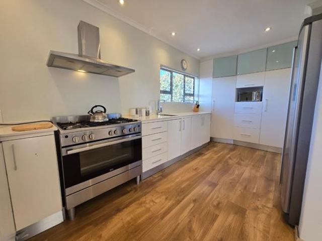 House for sale in Western Cape