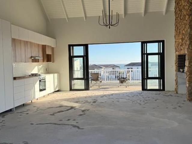 House for rent in Western Cape