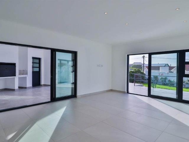 House for sale in Western Cape