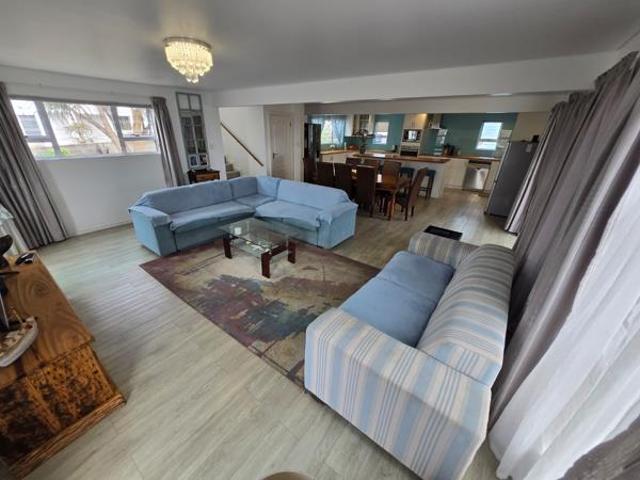House for sale in Western Cape