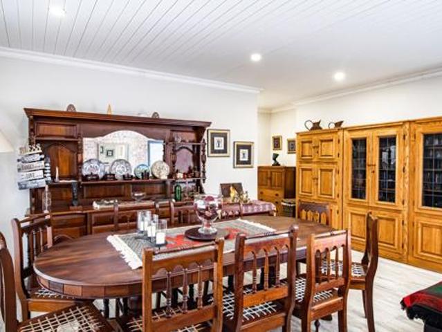 House for sale in Western Cape