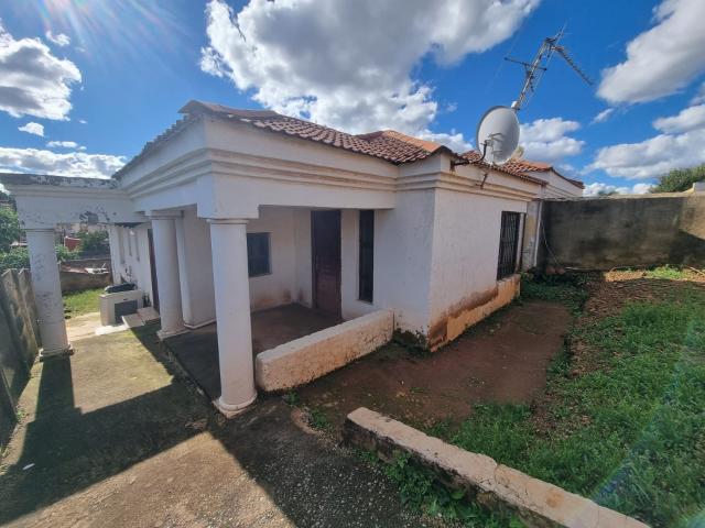 House for sale in Vosloorus, Gauteng