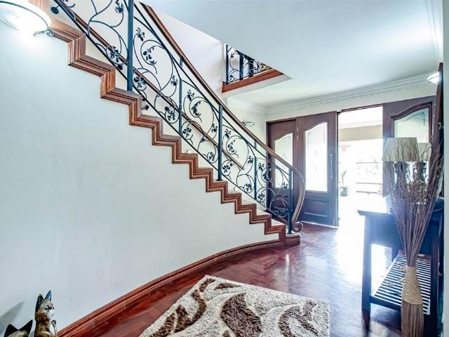 House for sale in Waterkloof, Gauteng