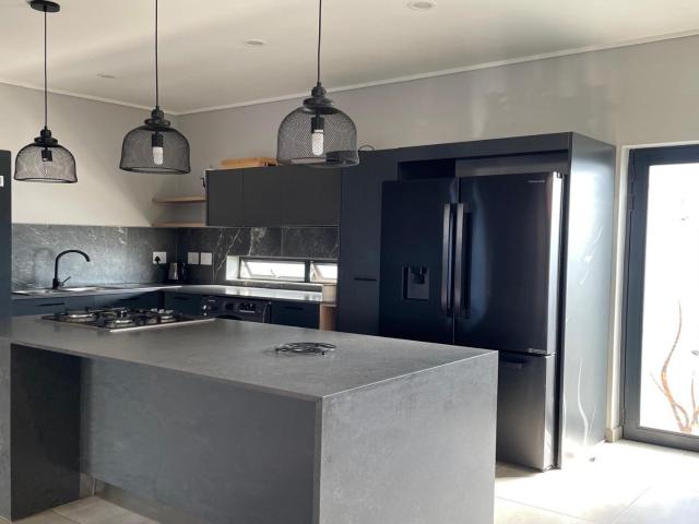 House for sale in Nooitgedacht, Gauteng