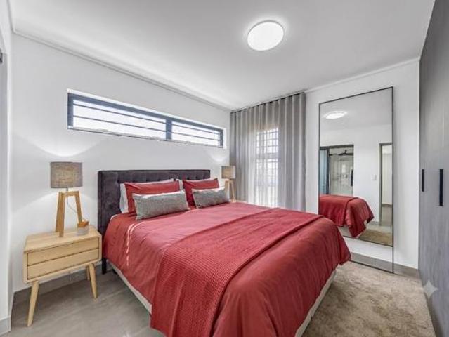House for sale in Westonaria, Gauteng