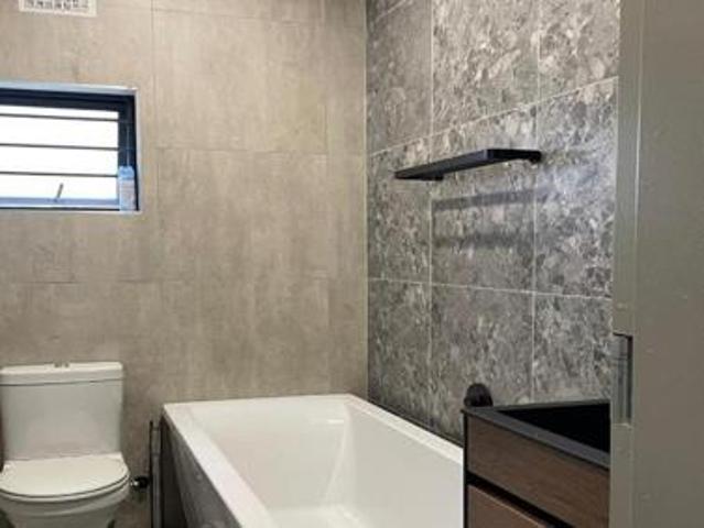 House for sale in West Rand Garden estates, Westonaria Local Municipality