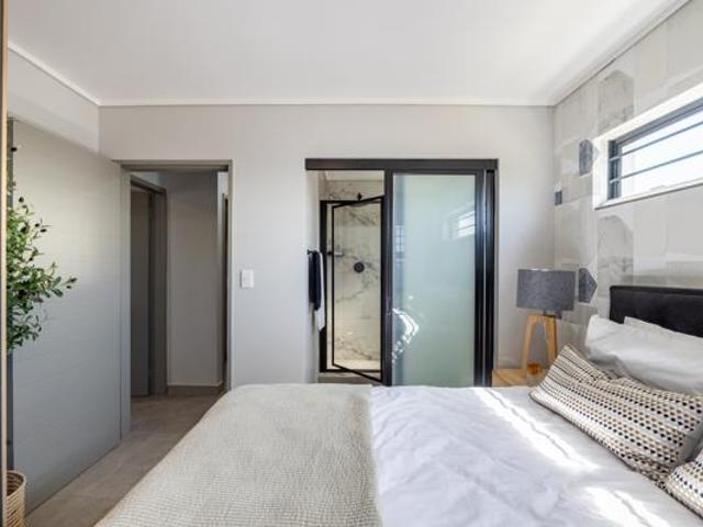 House for sale in Westonaria, Gauteng
