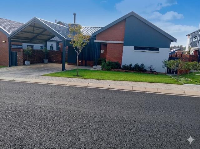 House for sale in Nooitgedacht, Gauteng
