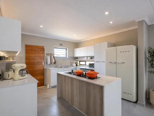 House for sale in Westonaria, Gauteng