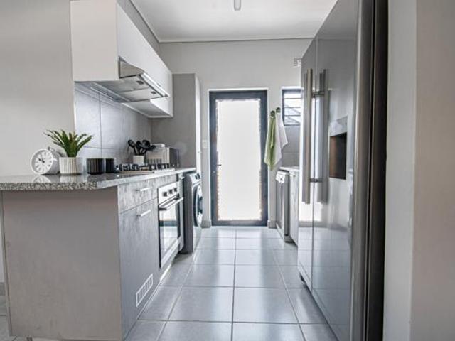 House for sale in Westonaria, Gauteng