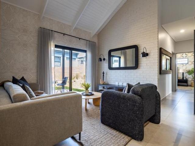 House for sale in Westonaria, Gauteng