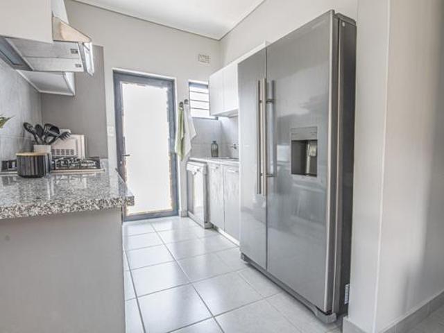 House for sale in Westonaria, Gauteng