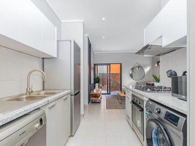 House for sale in Westonaria, Gauteng