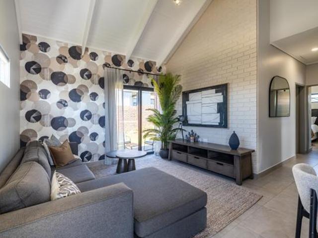 House for sale in Westonaria, Gauteng