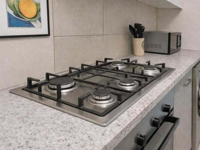 House for sale in Westonaria, Gauteng