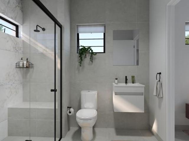 House for sale in Westonaria, Gauteng