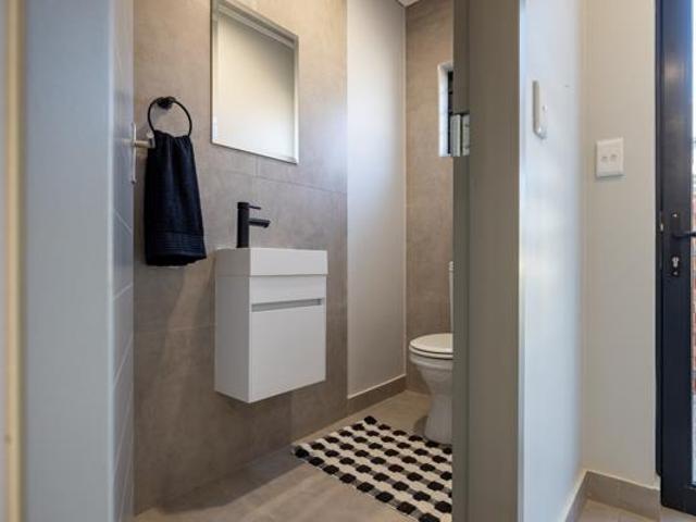 House for sale in Westonaria, Gauteng