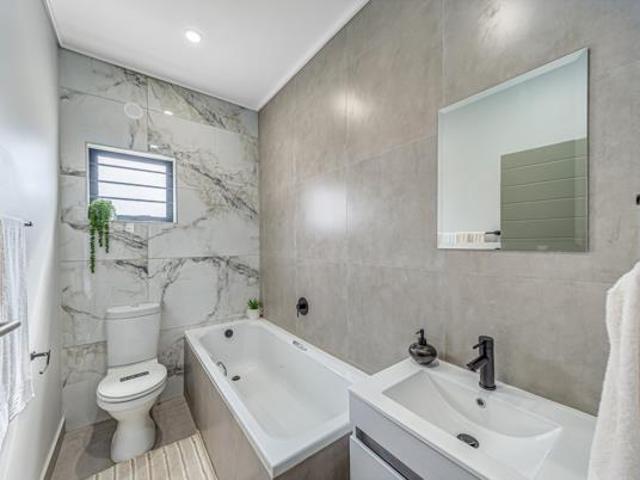 House for sale in West Rand Garden estates, Westonaria Local Municipality