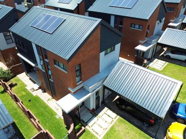 House for sale in Westonaria, Gauteng