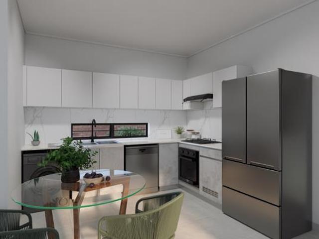 House for sale in Westonaria, Gauteng