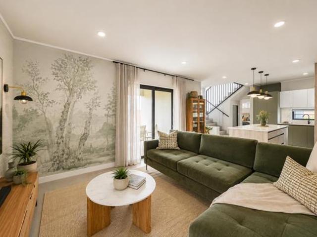 House for sale in Westonaria, Gauteng