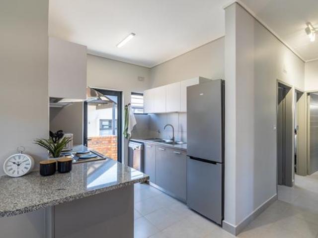 House for sale in Westonaria, Gauteng