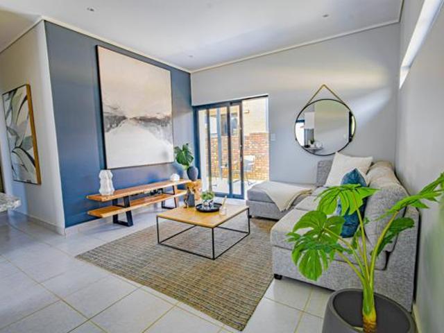 House for sale in Westonaria, Gauteng