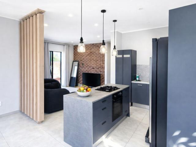 House for sale in Nooitgedacht, Gauteng